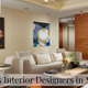Illustration for article titled Tips to hire famous interior designers in Mumbaiem/em